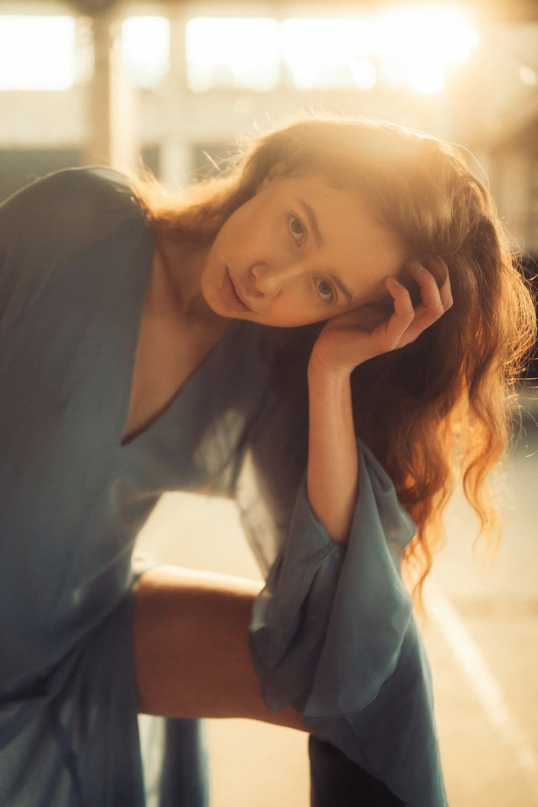 https://p4.img.cctvpic.com/photoworkspace/contentimg/2025/09/06/2025090606155917492.jpg